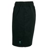 NEW FIT Short (Sizes 2-8 & Adults L-2XL) - black